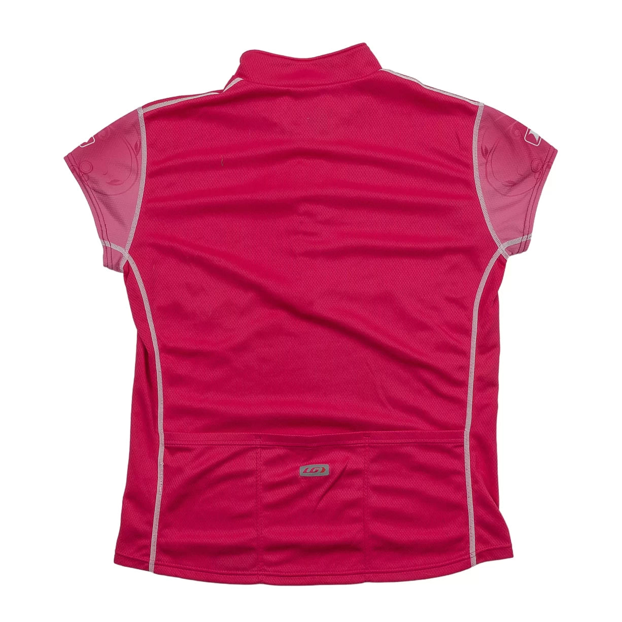 LPink