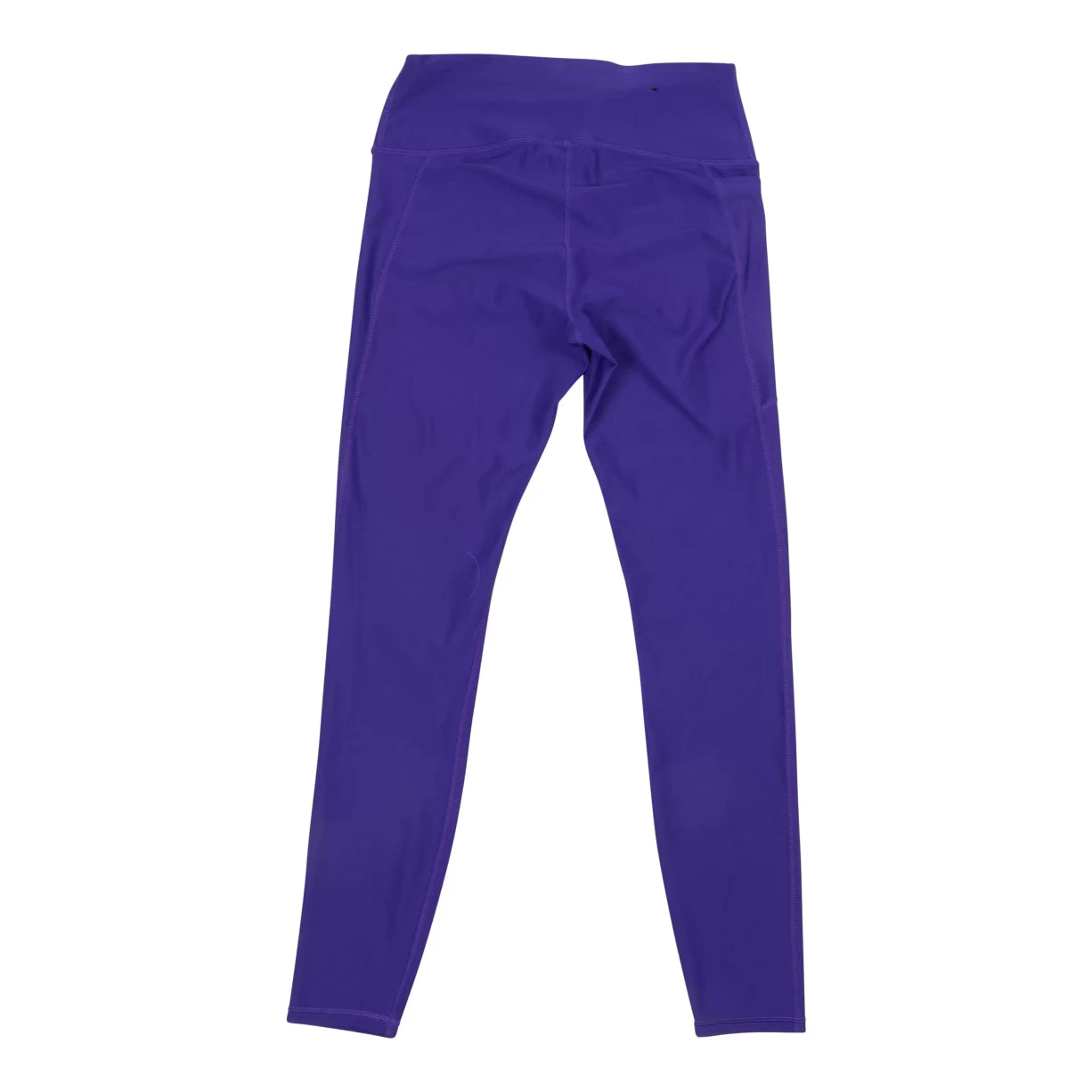 MPurple