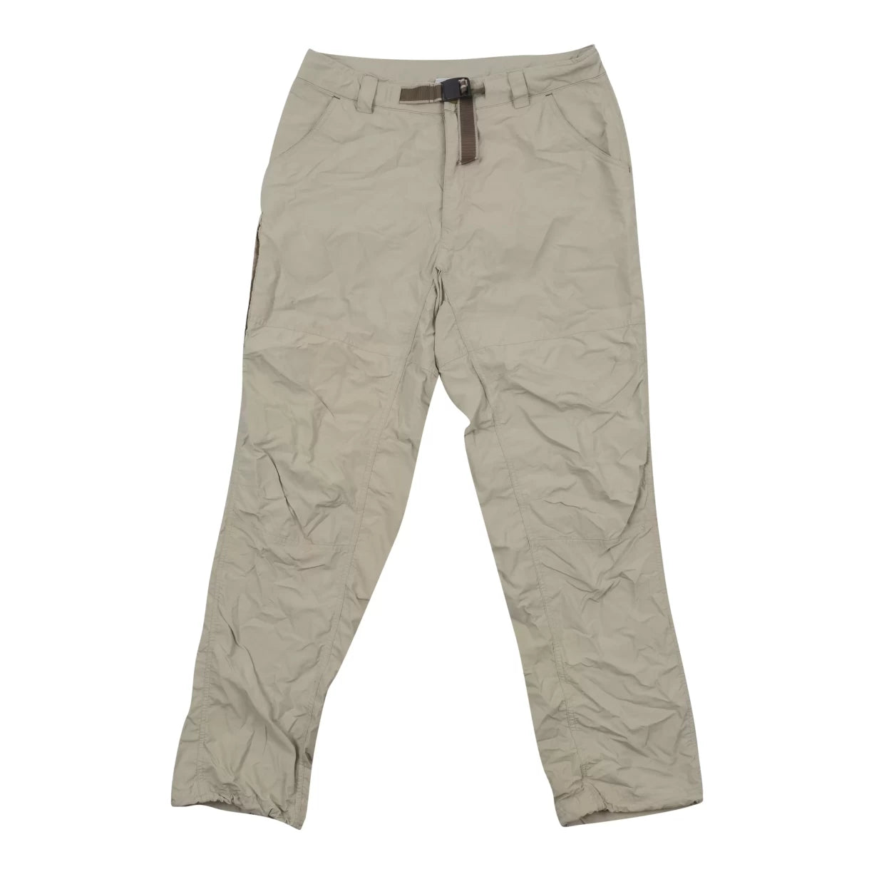 32Khaki