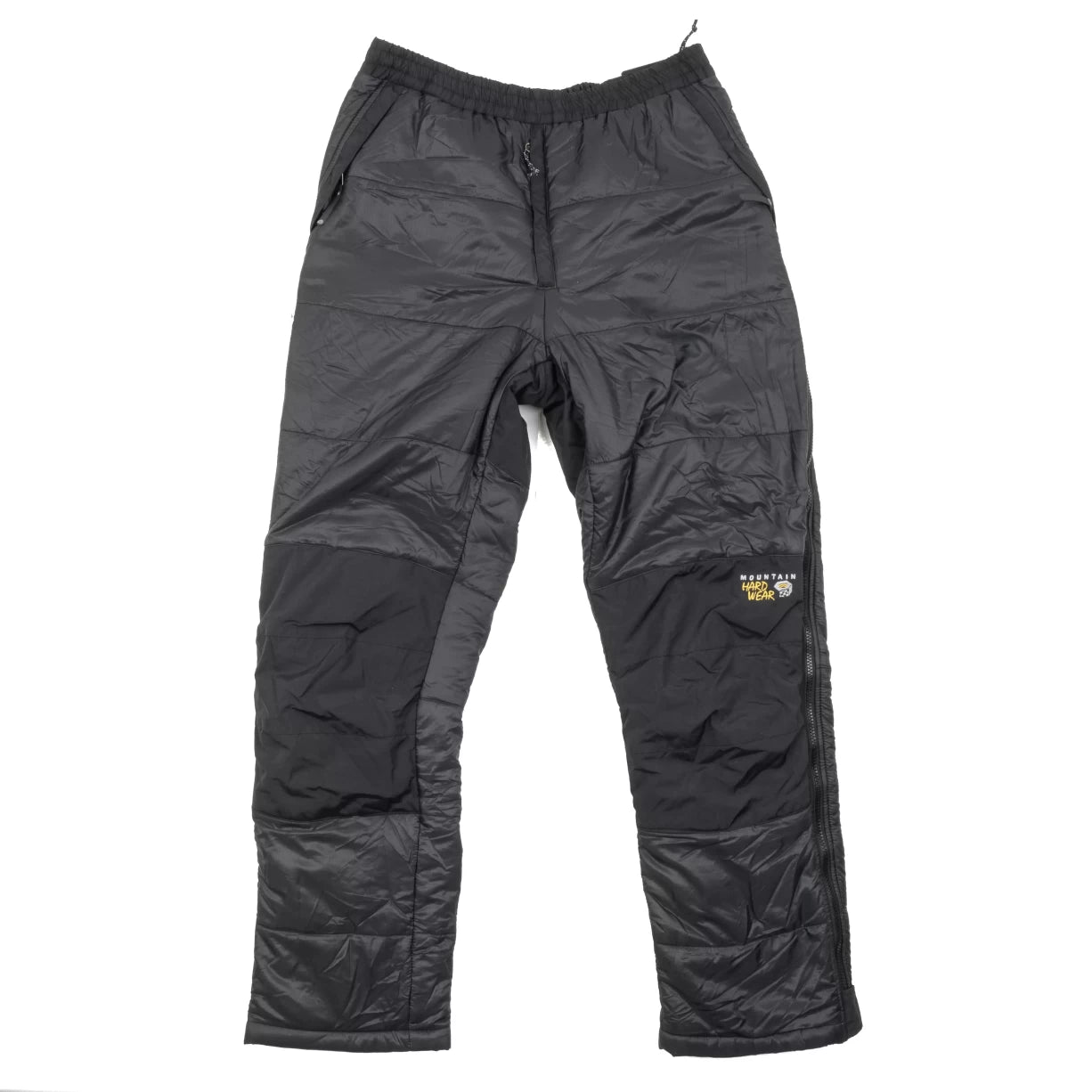 LBlack
