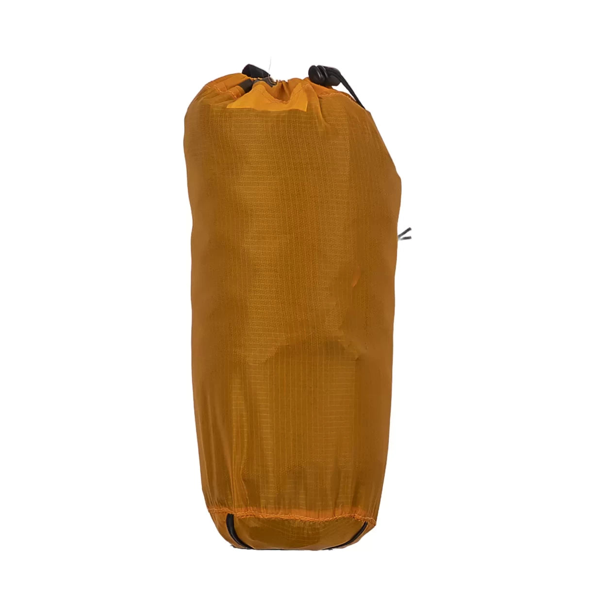 RegularOrange