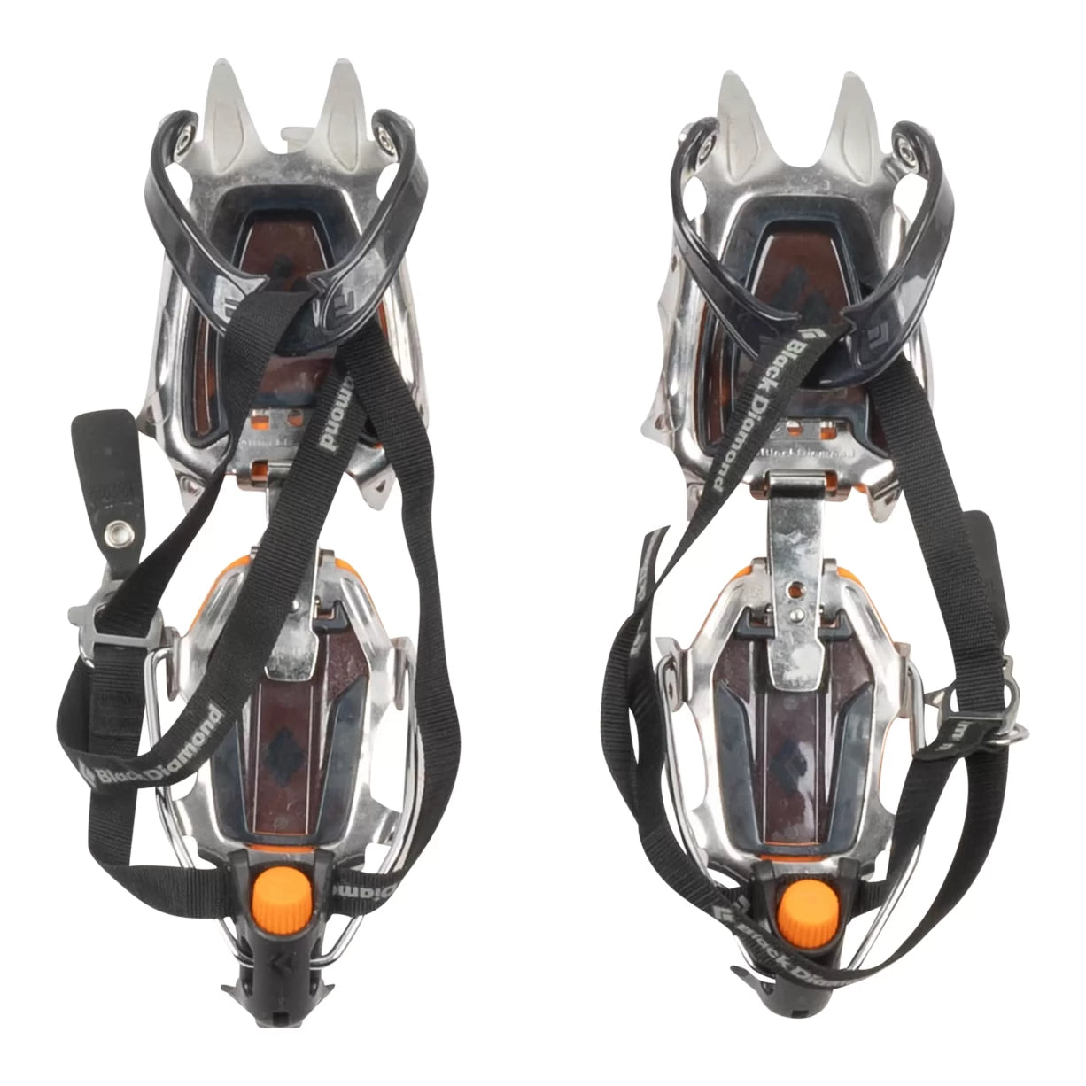 AdjustableOrange