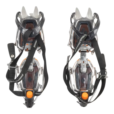AdjustableOrange