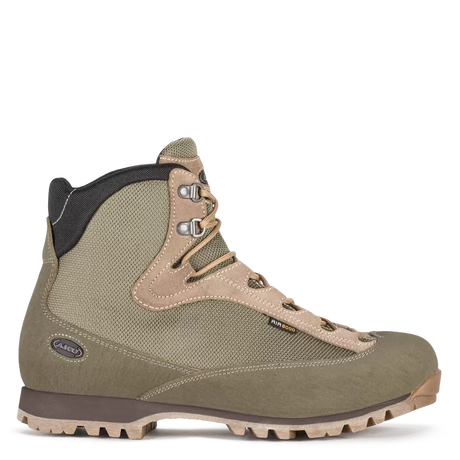 9.5Desert Brown