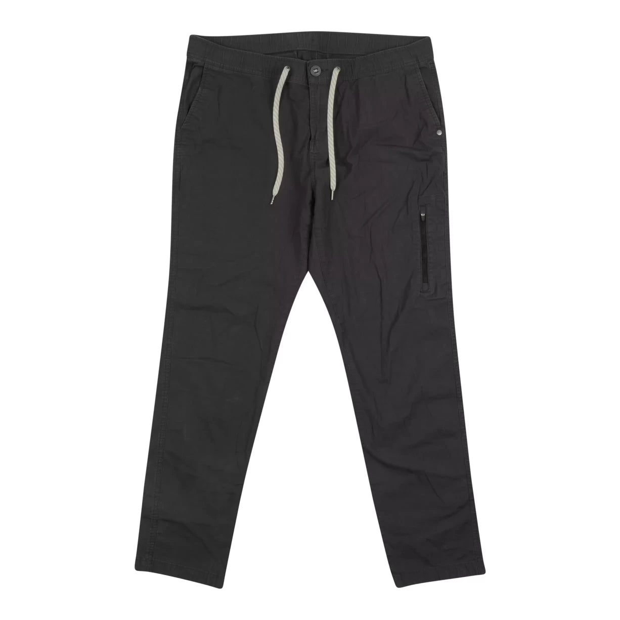 XLDark Grey