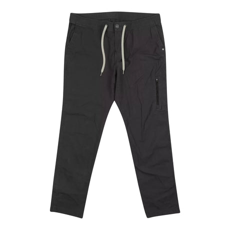XLDark Grey