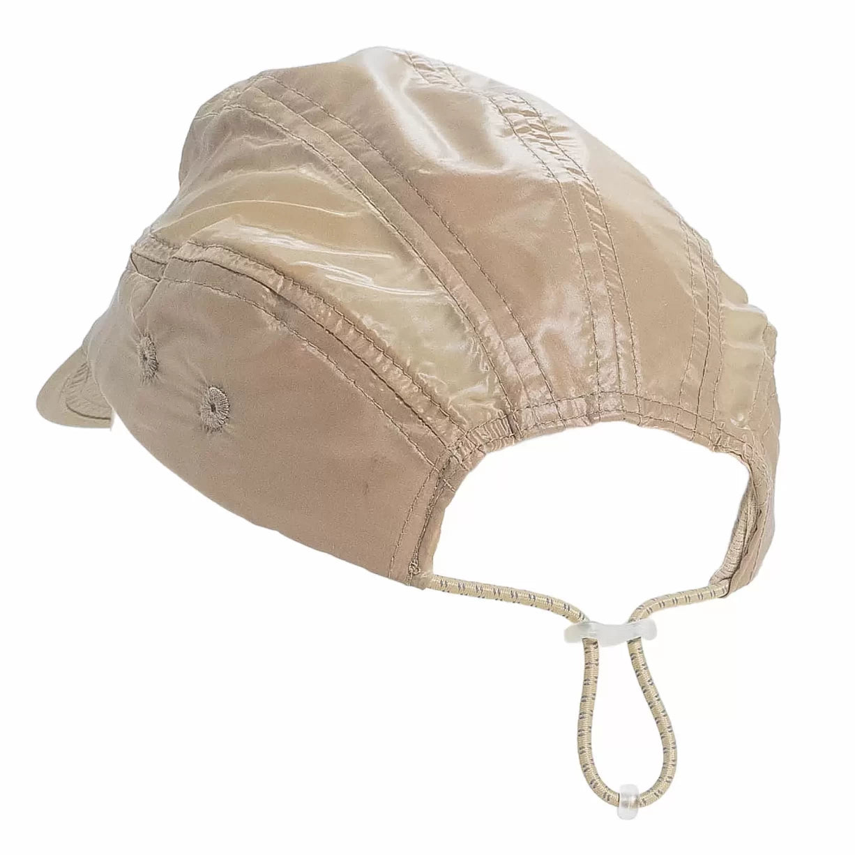 AdjustableSand