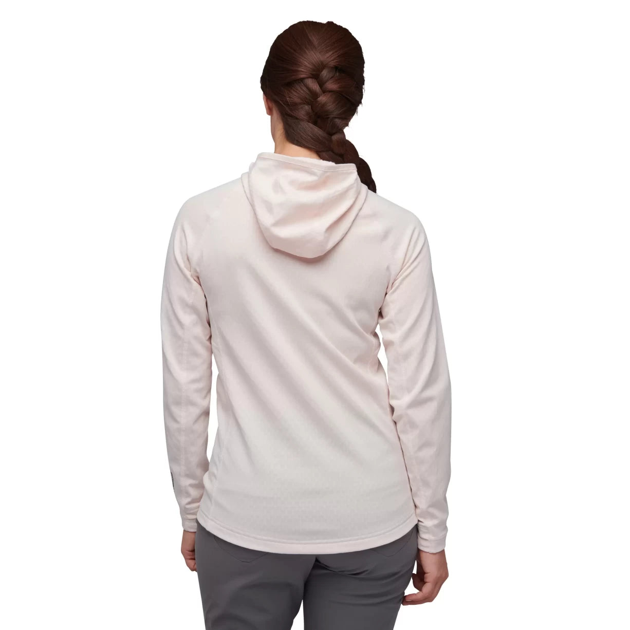XLIce Pink