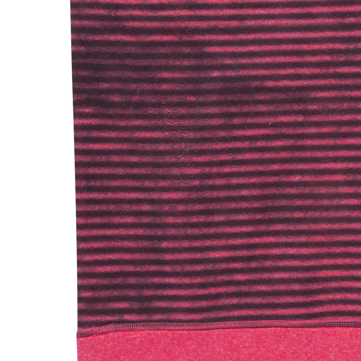 XLPink