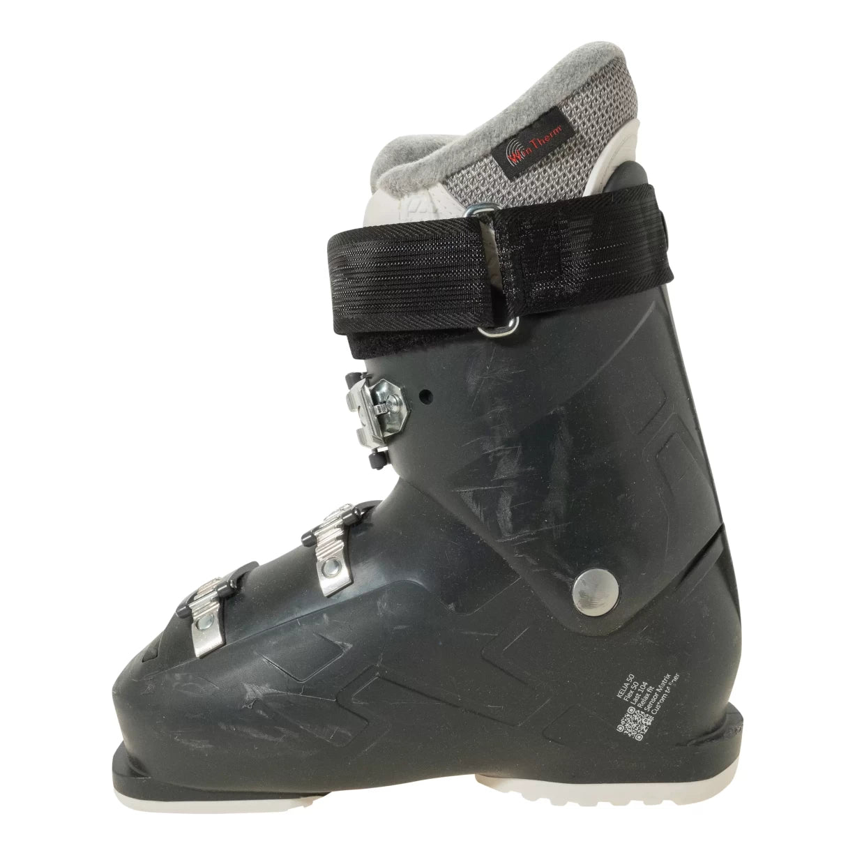 24.5Black