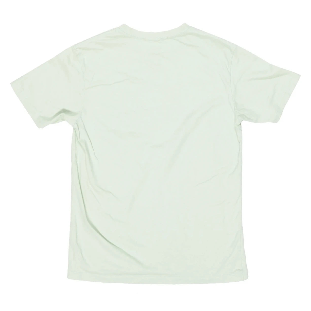 SMint Green