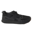 9.5Black