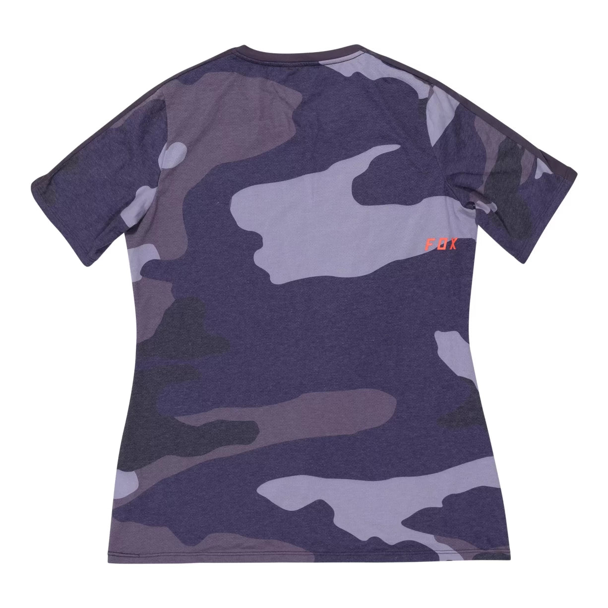LPurple
