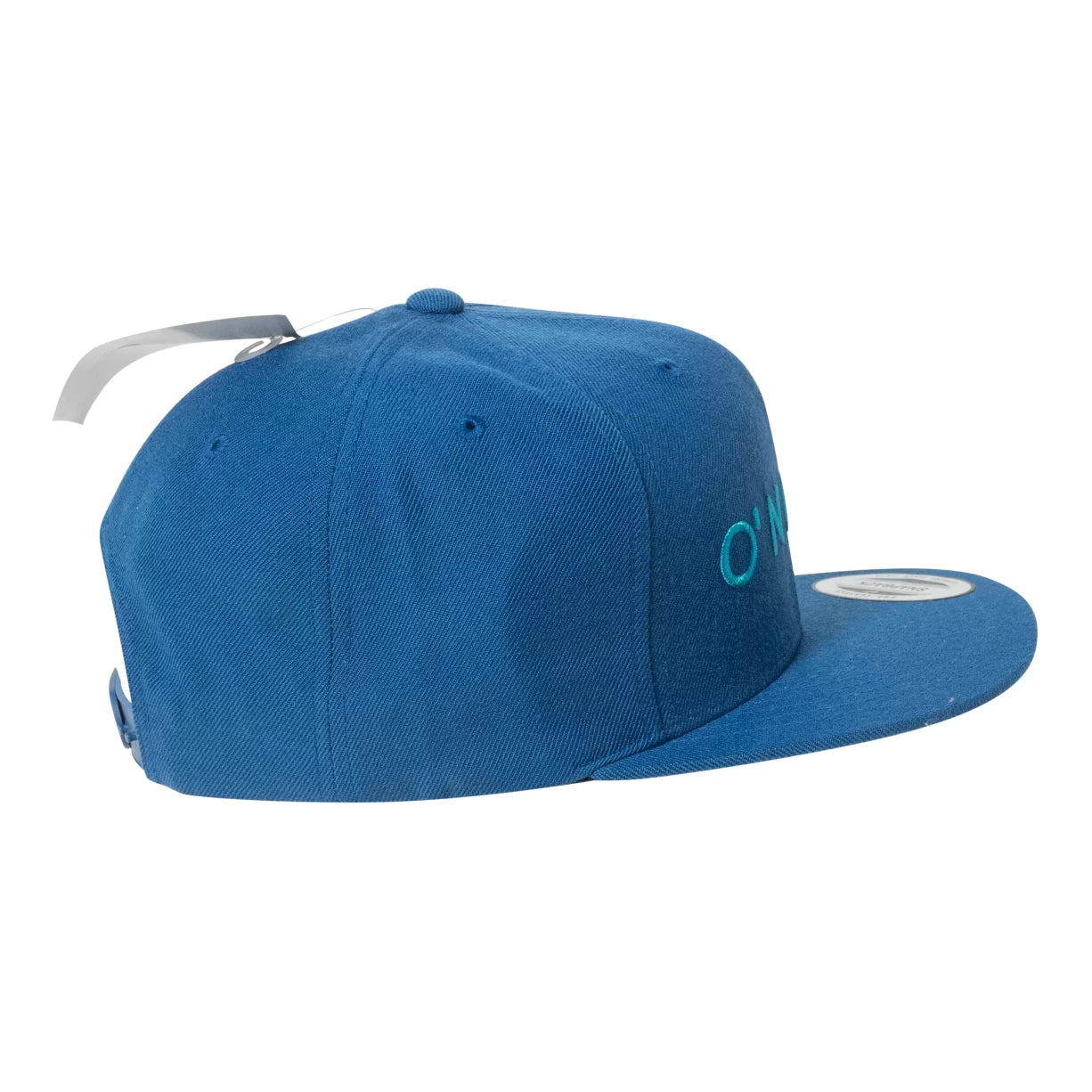 One SizeBlue