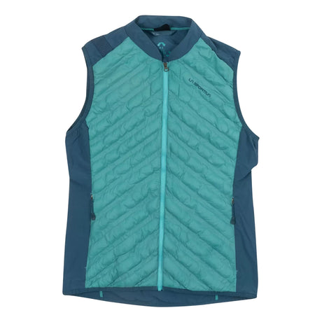 MGreen/Blue