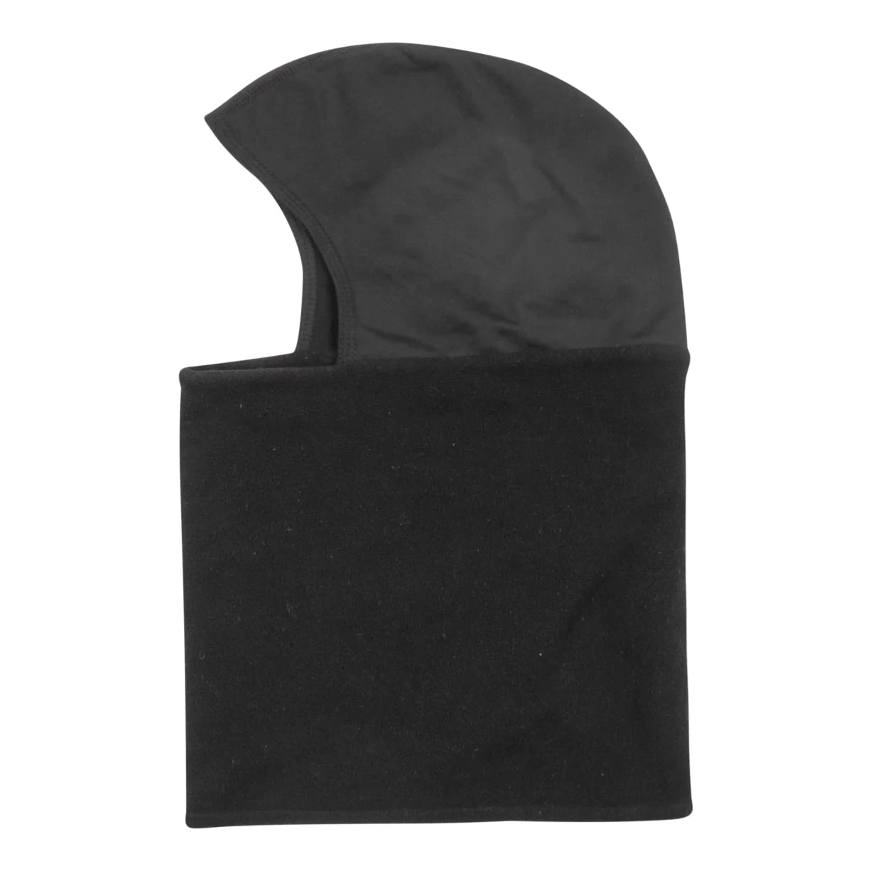 One SizeBlack