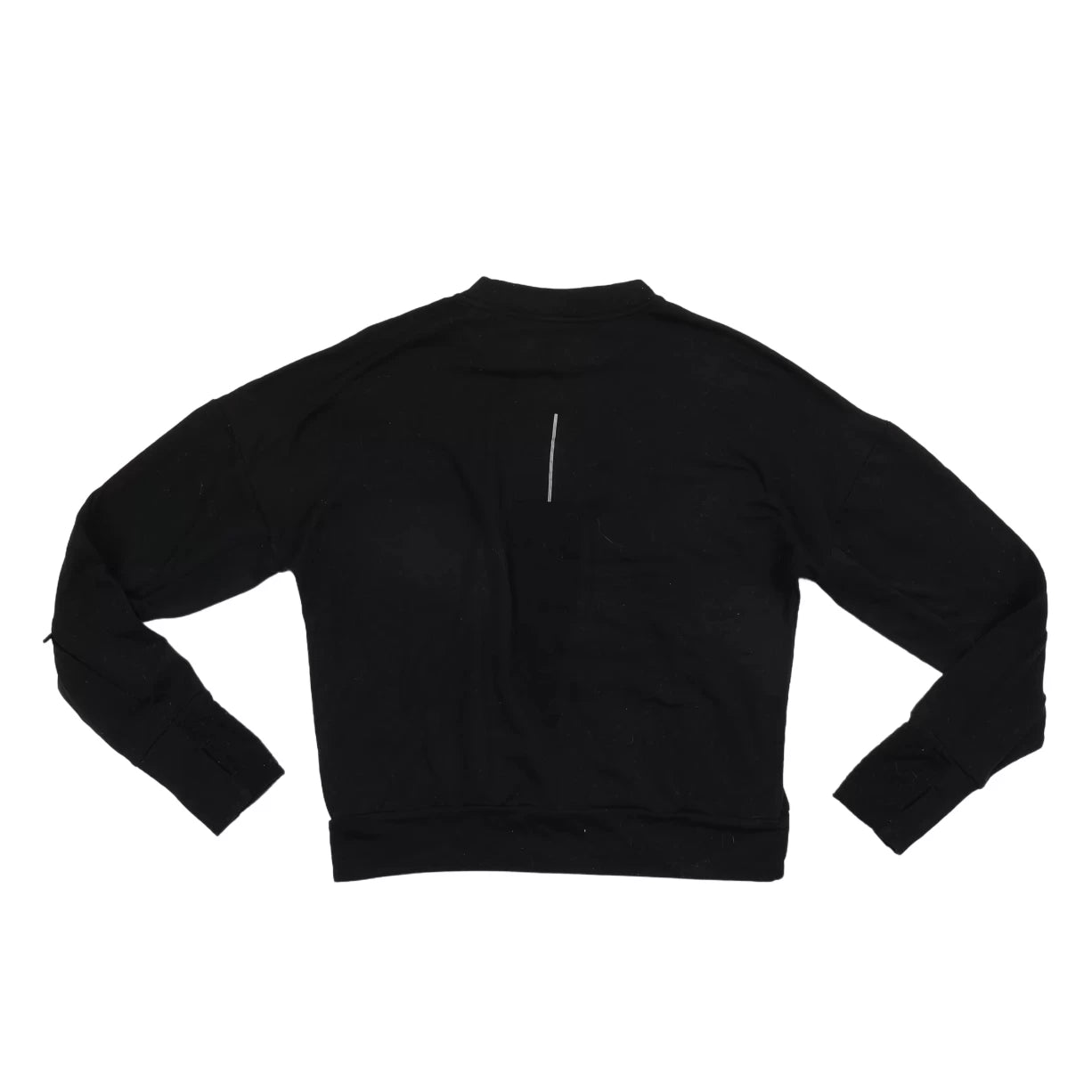 XSBlack