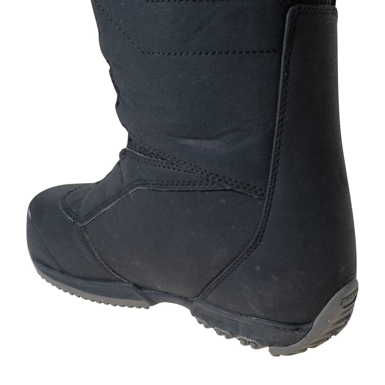 7Black