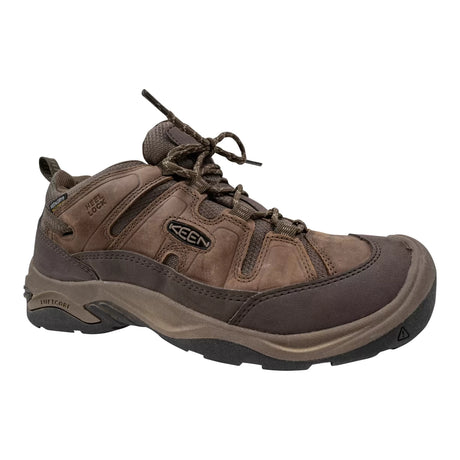 10.5Brown