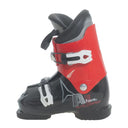 18Black/Red