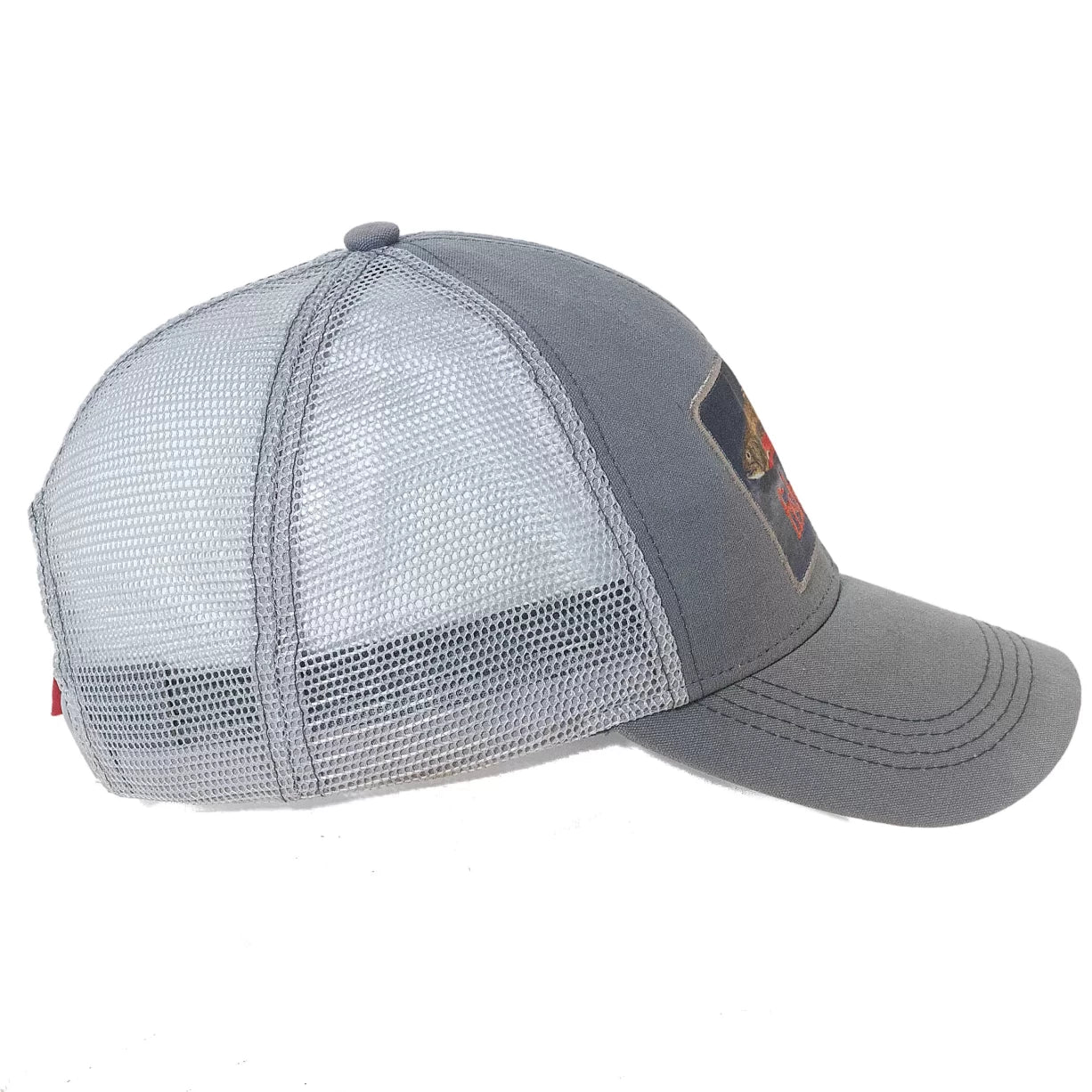 OSFMGray