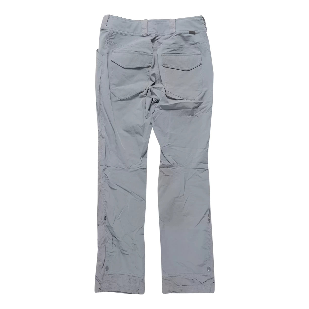6Grey