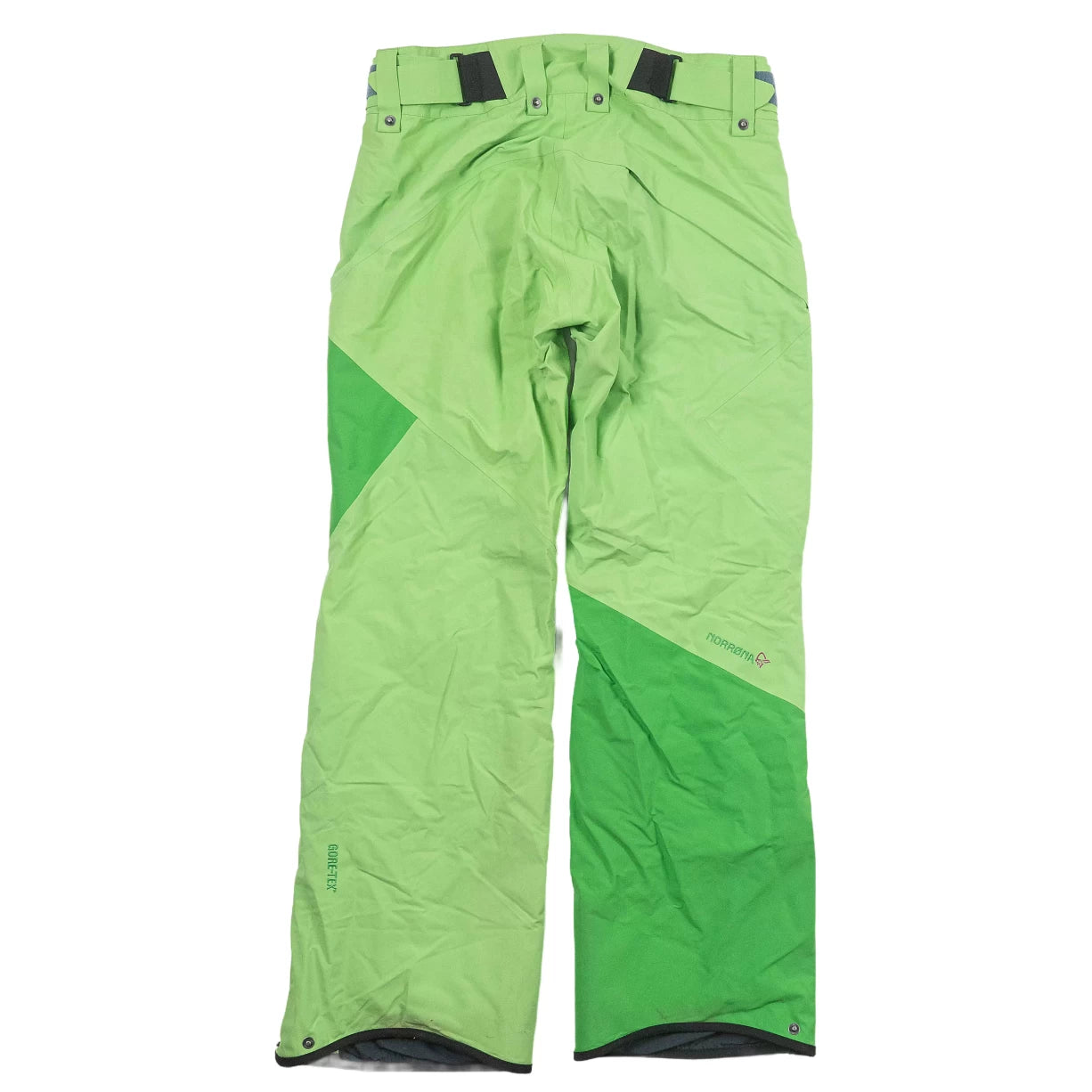 LGreen
