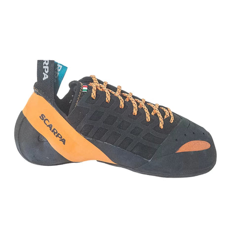 10.5Orange
