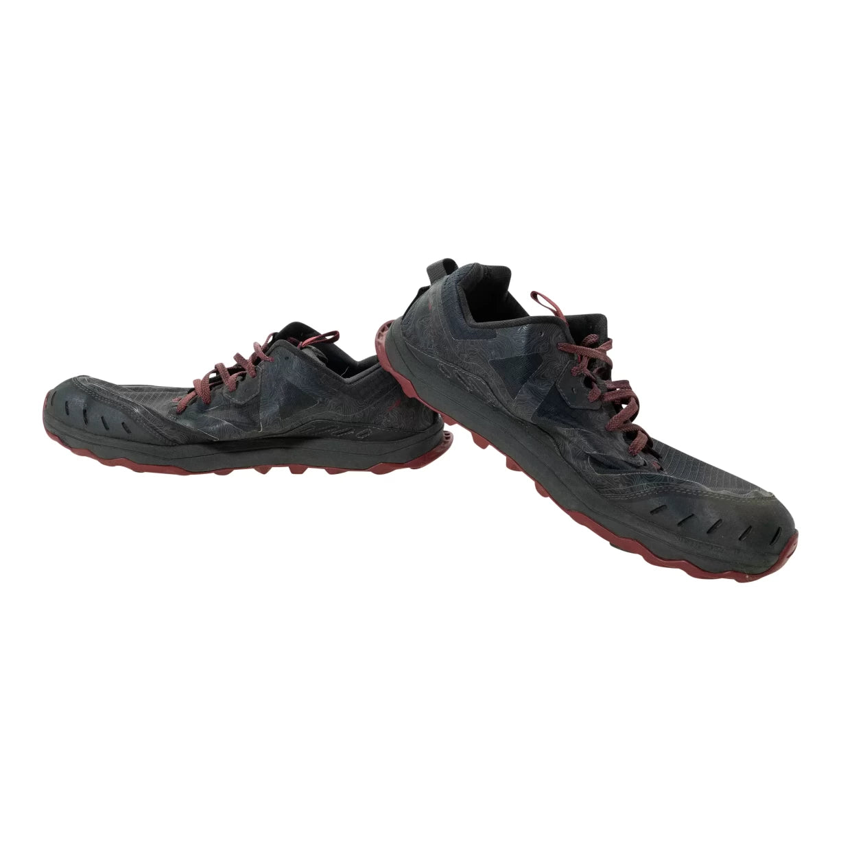 12.5Black