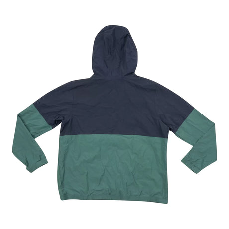 XLBlue/Green