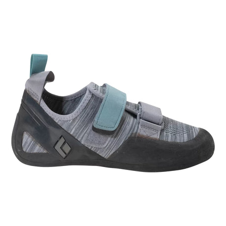 7Grey