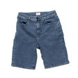 28Denim