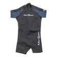 4Blue/Black