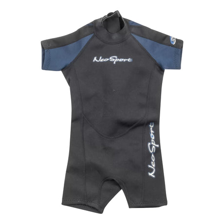 4Blue/Black