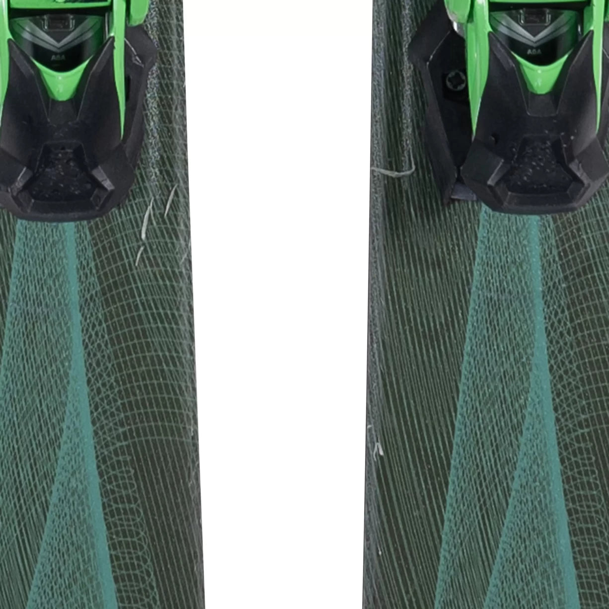 171cmGreen