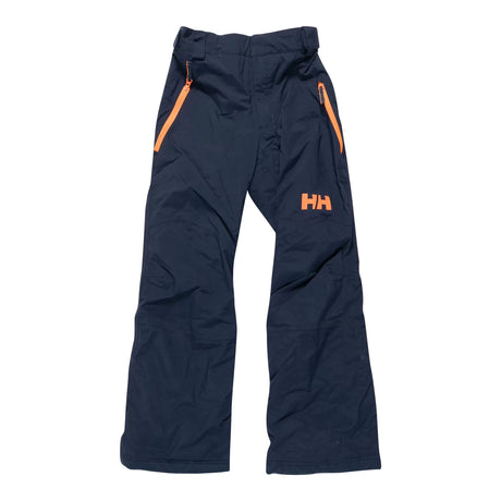 12Navy