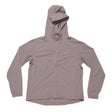 LLight Brown