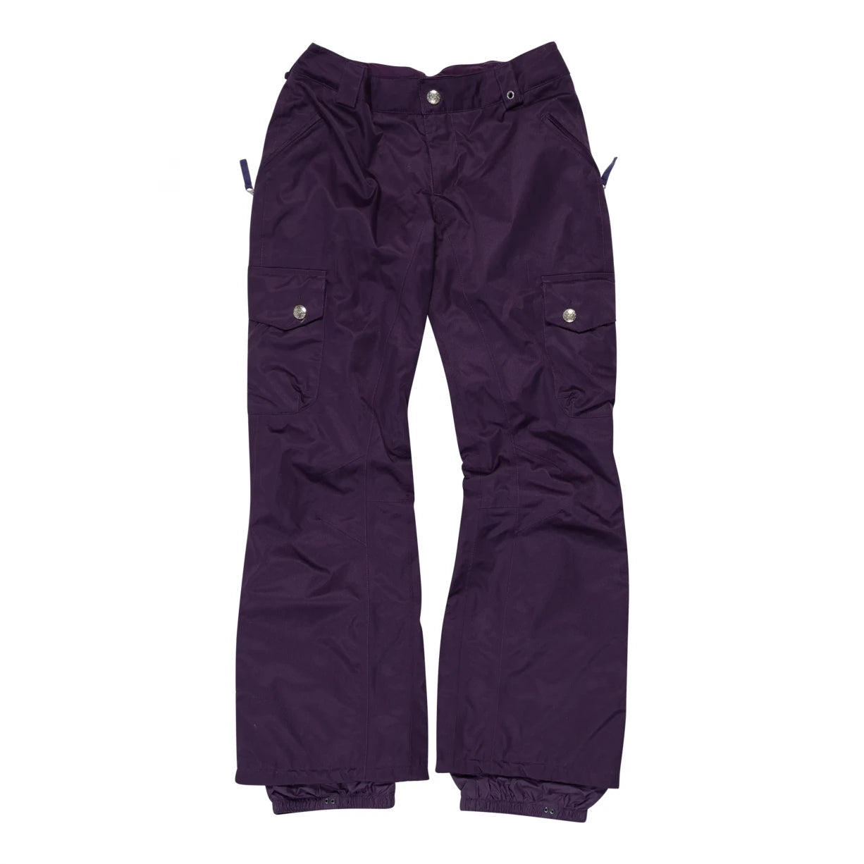 SPurple