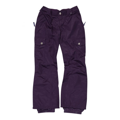 SPurple