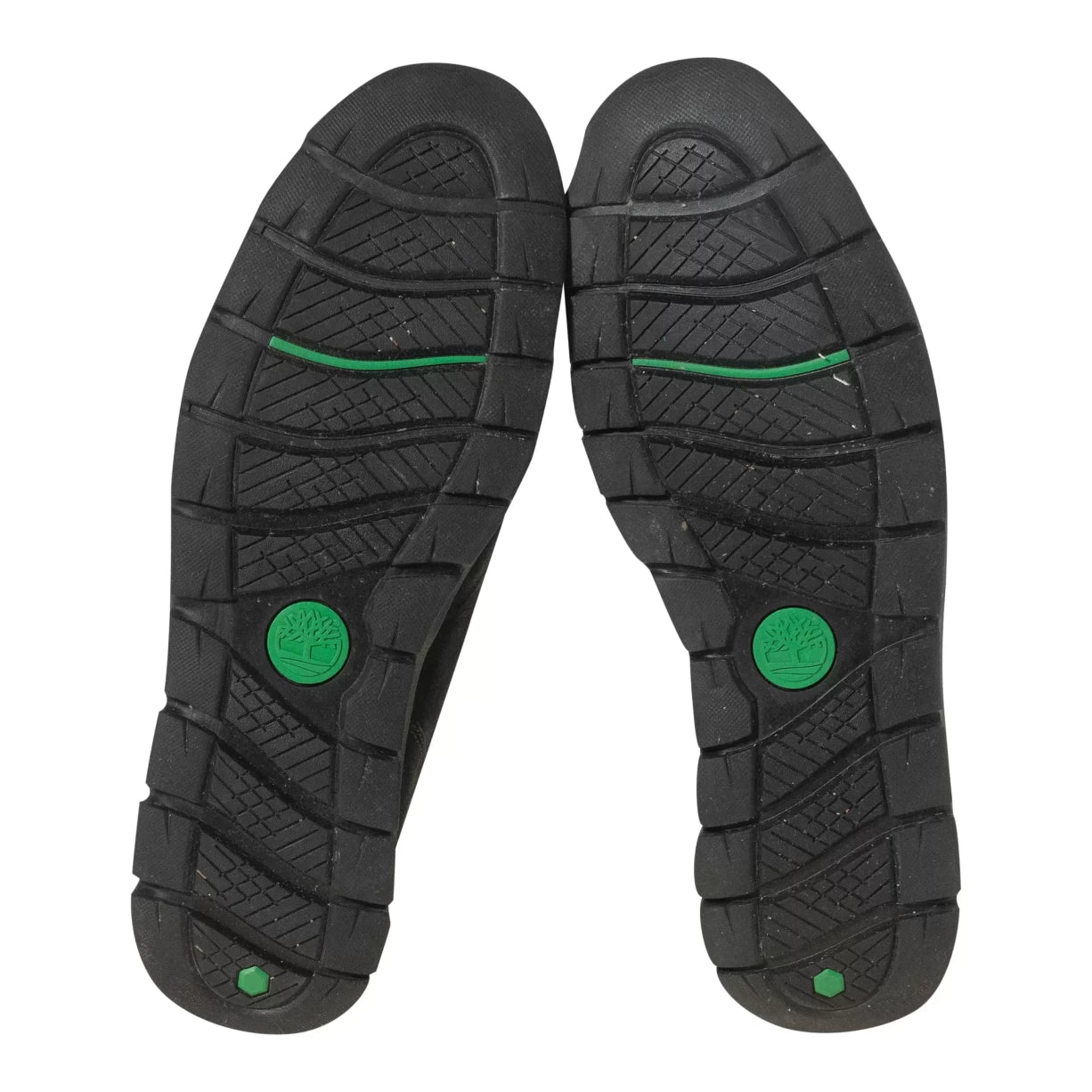 9.5Black