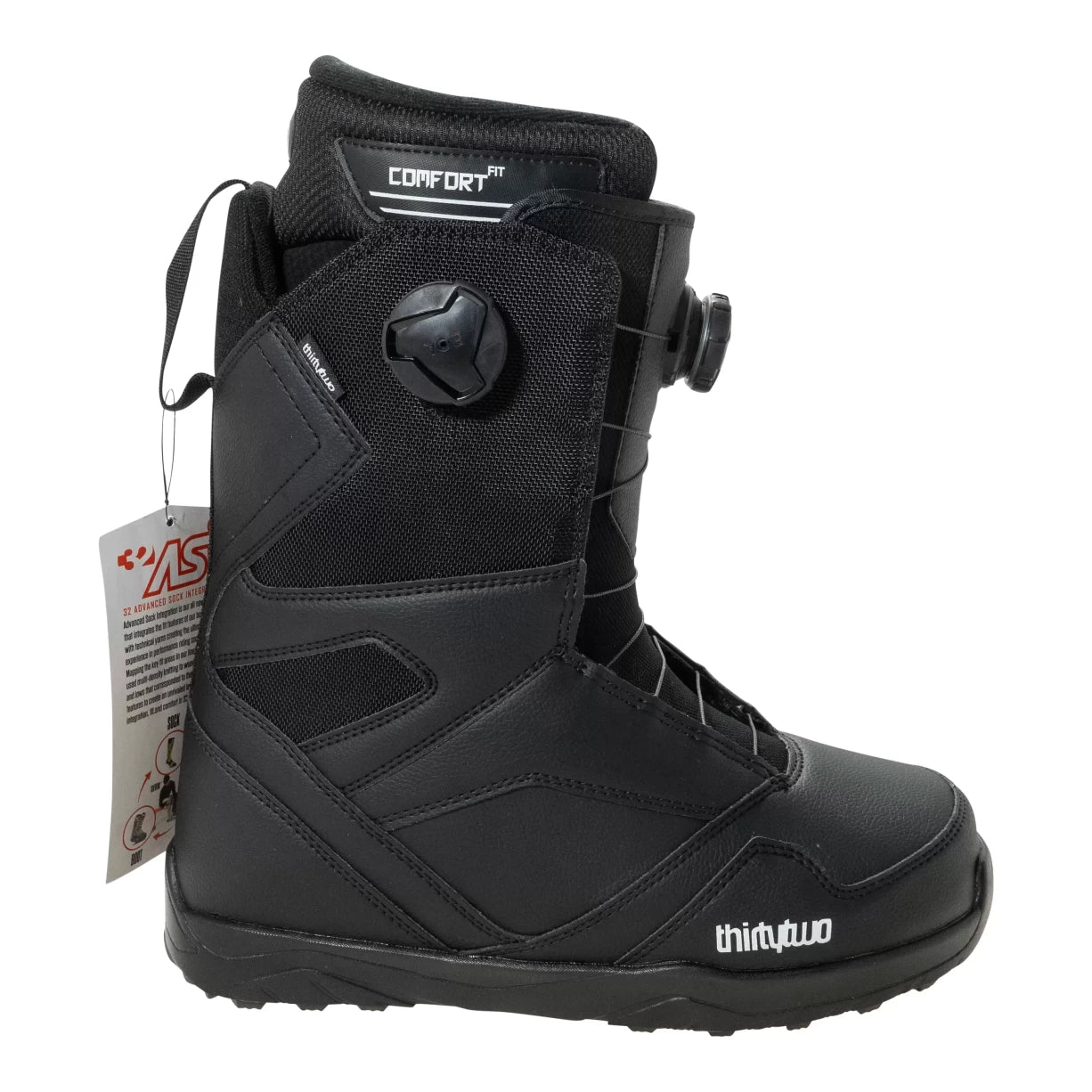 10.5Black