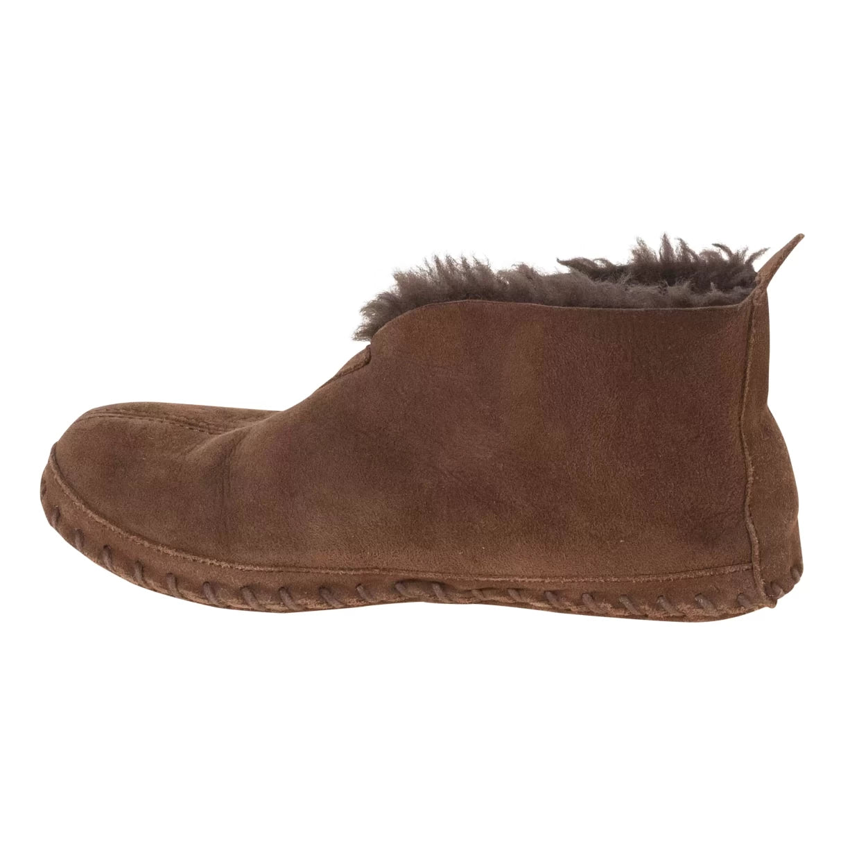 8Brown
