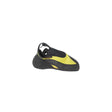 37Yellow/Black