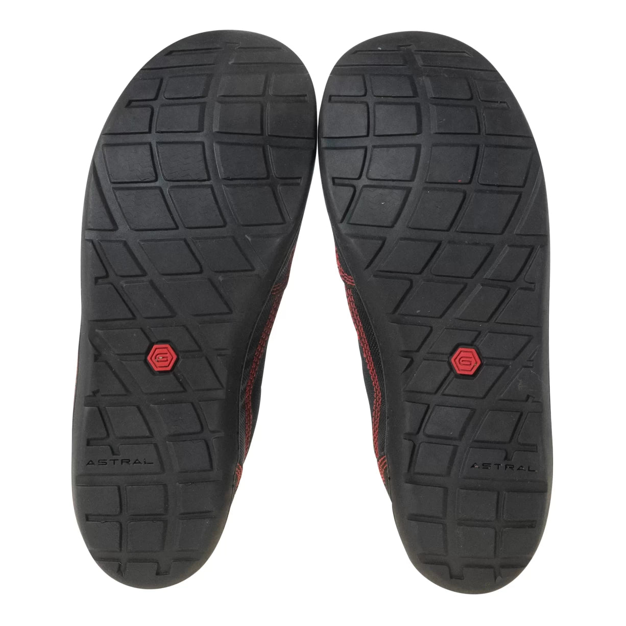 11Black