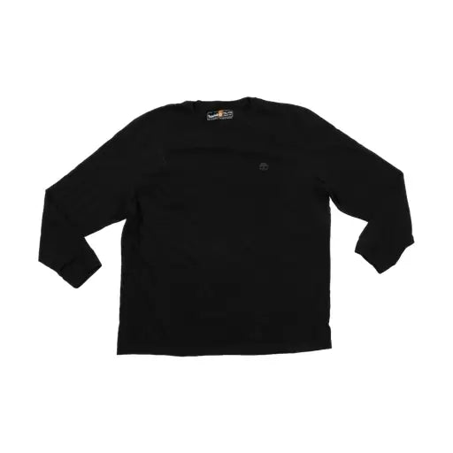 XXLBlack