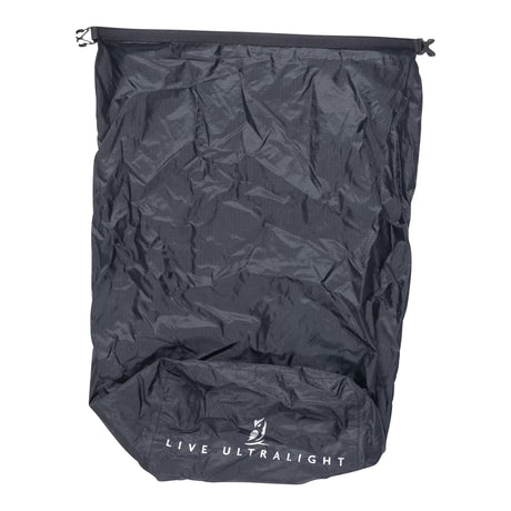 13 LBlack