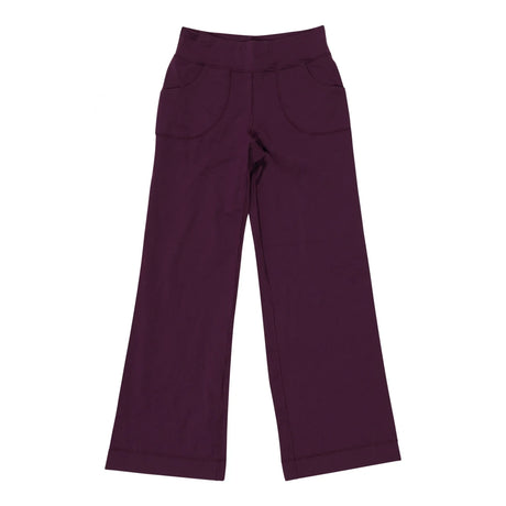10Purple