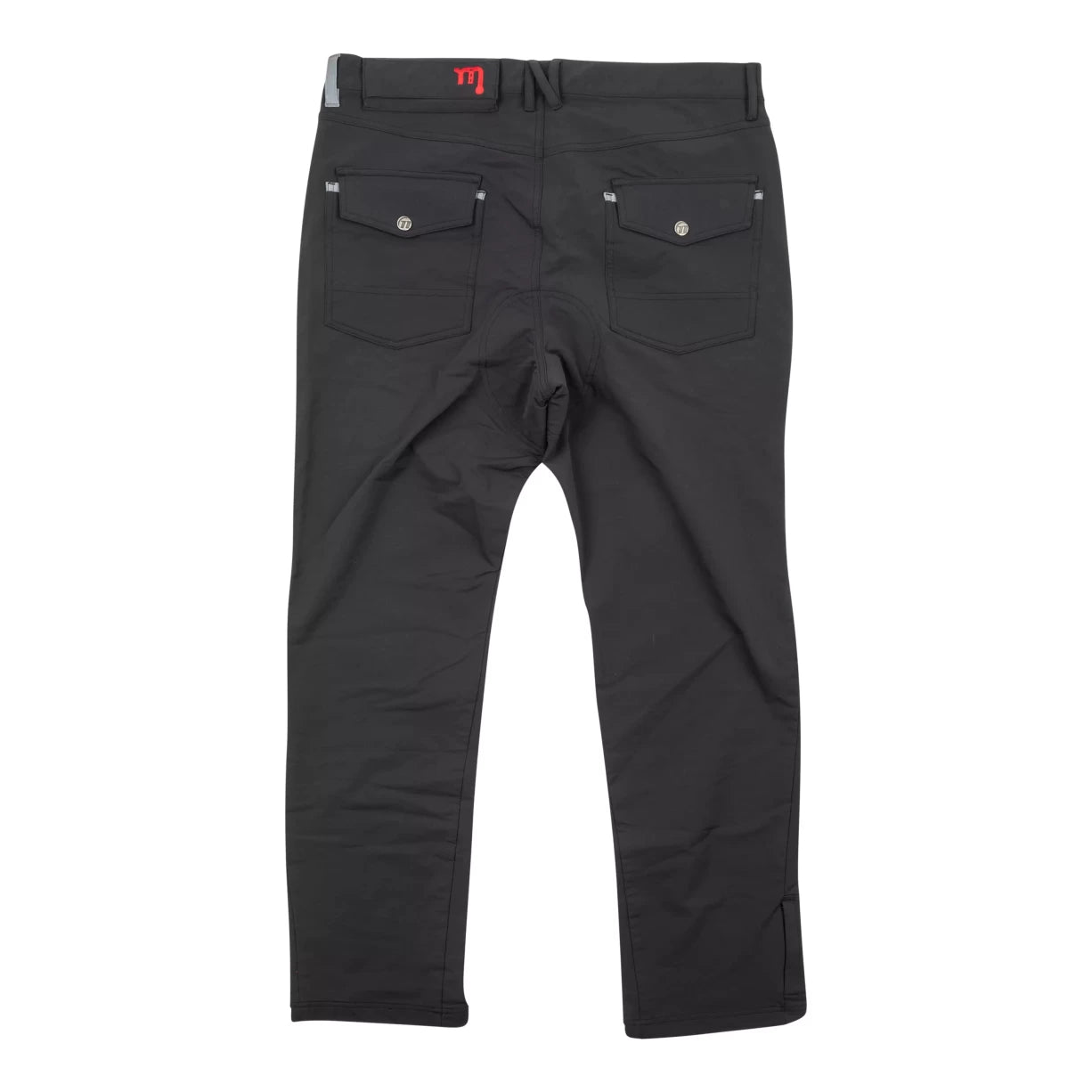36.0Black