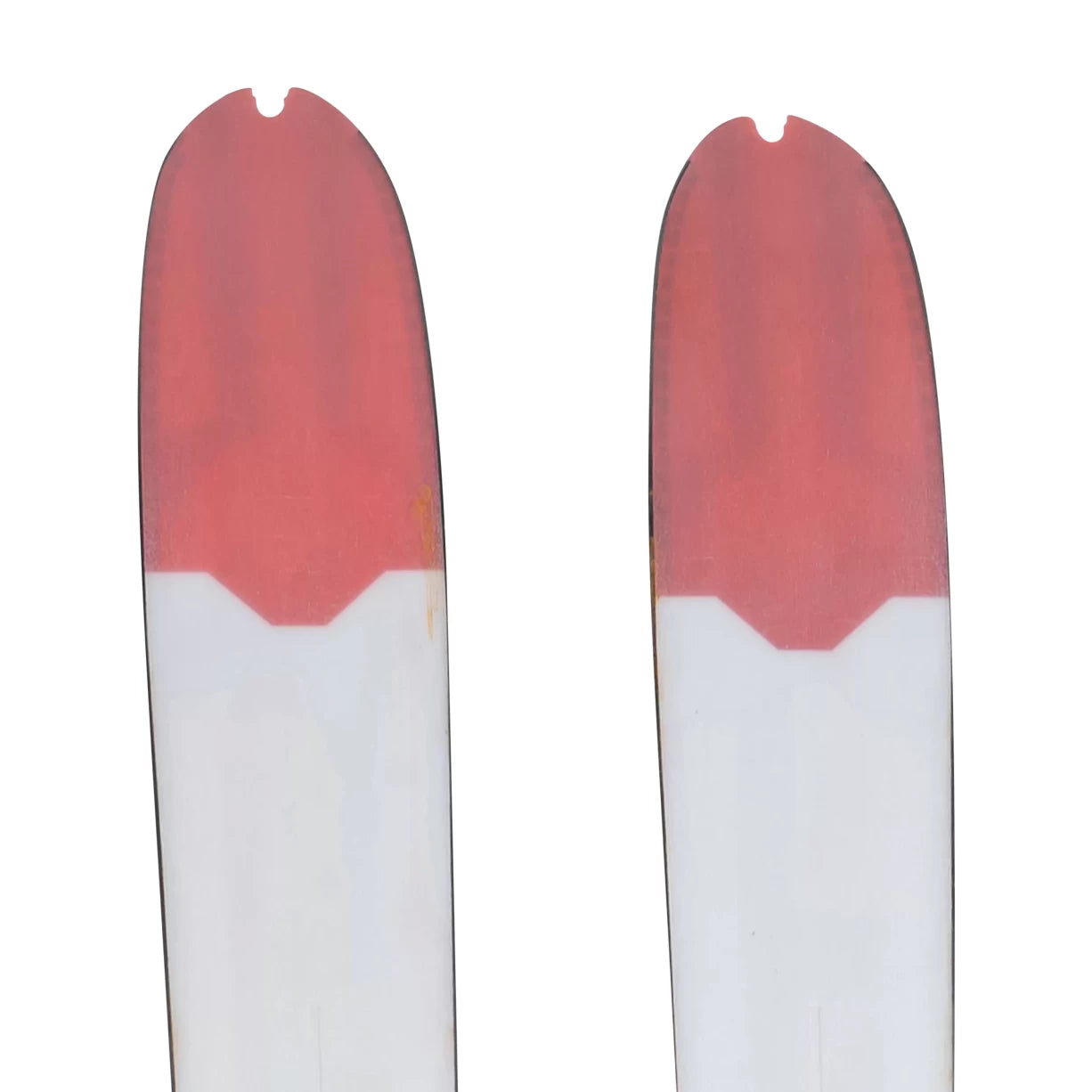 170cmBlack/Red