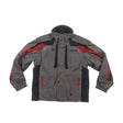 MBrown/Red